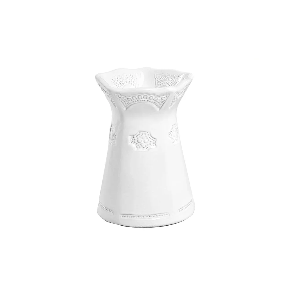 인칸토 레이스 화병 14cm