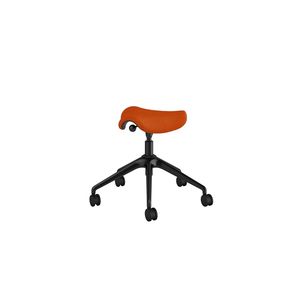 제품이미지