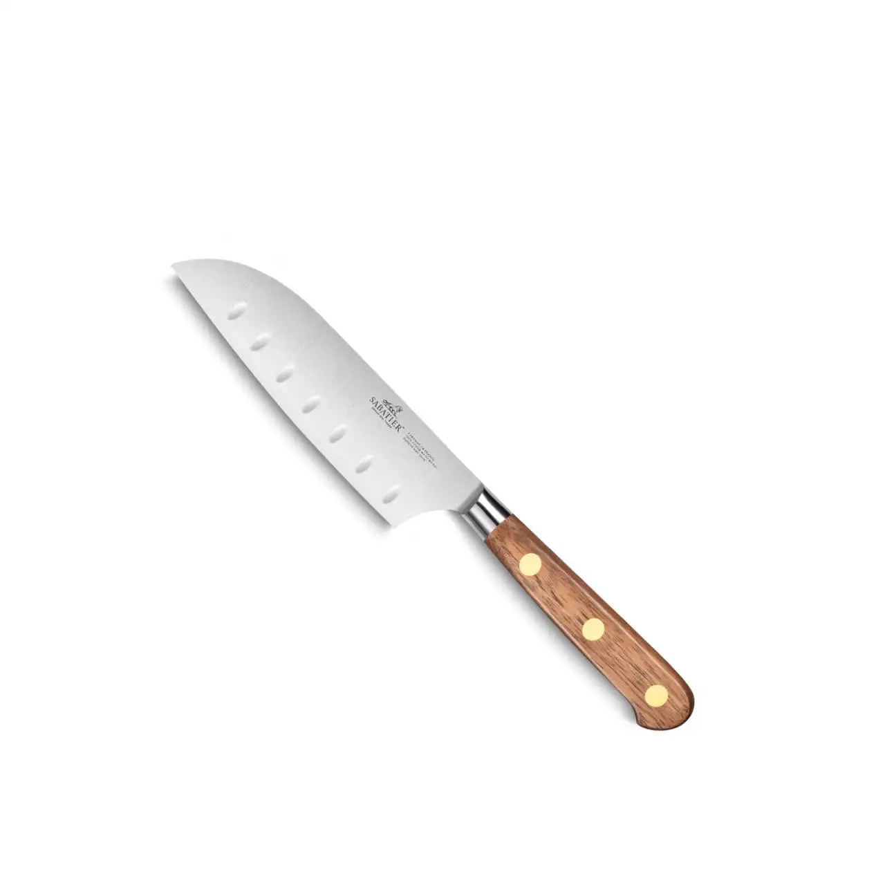 페리고르 미니 산도쿠 13cm 식도