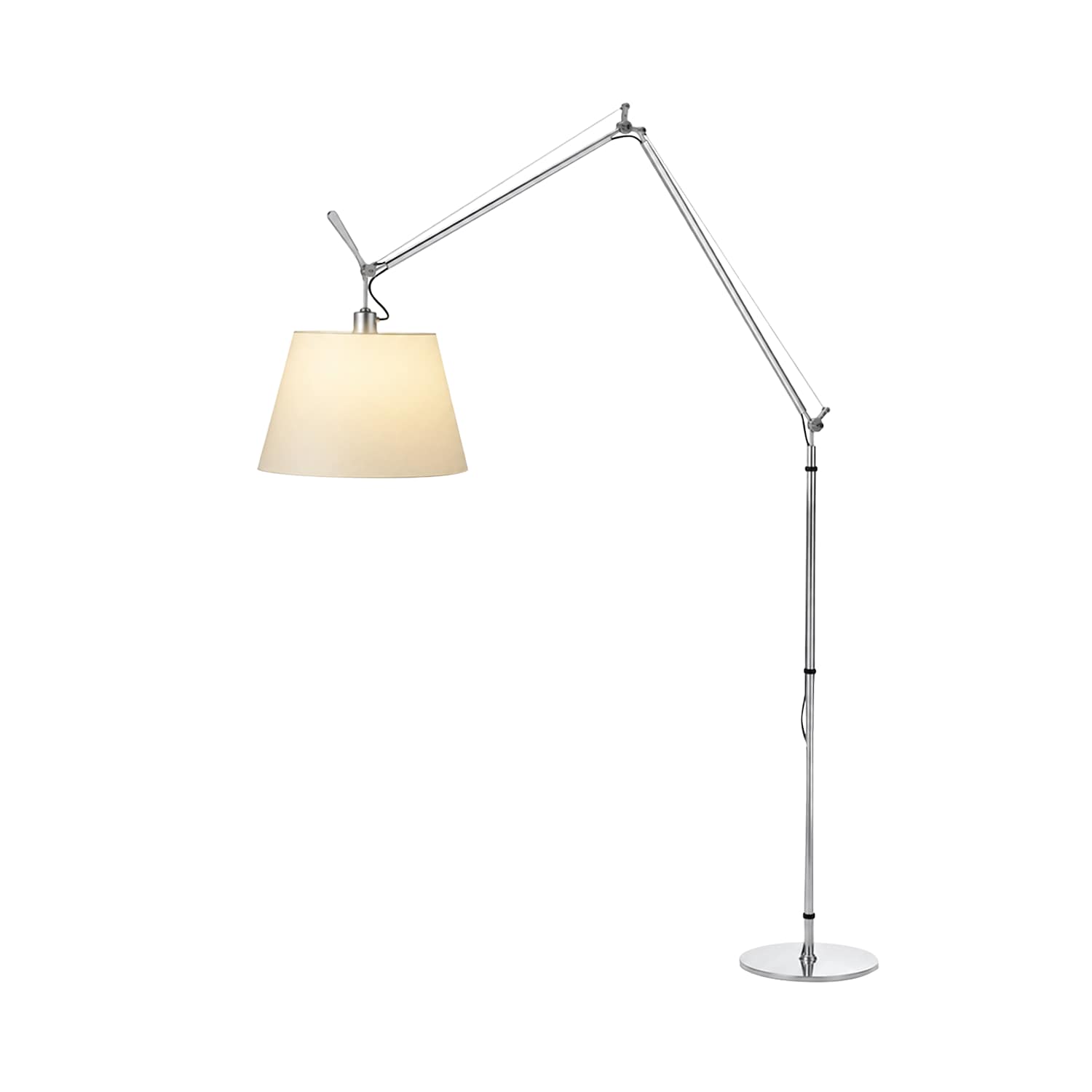 톨로메오 TOLOMEO MEGA FLOOR PARCHMENT