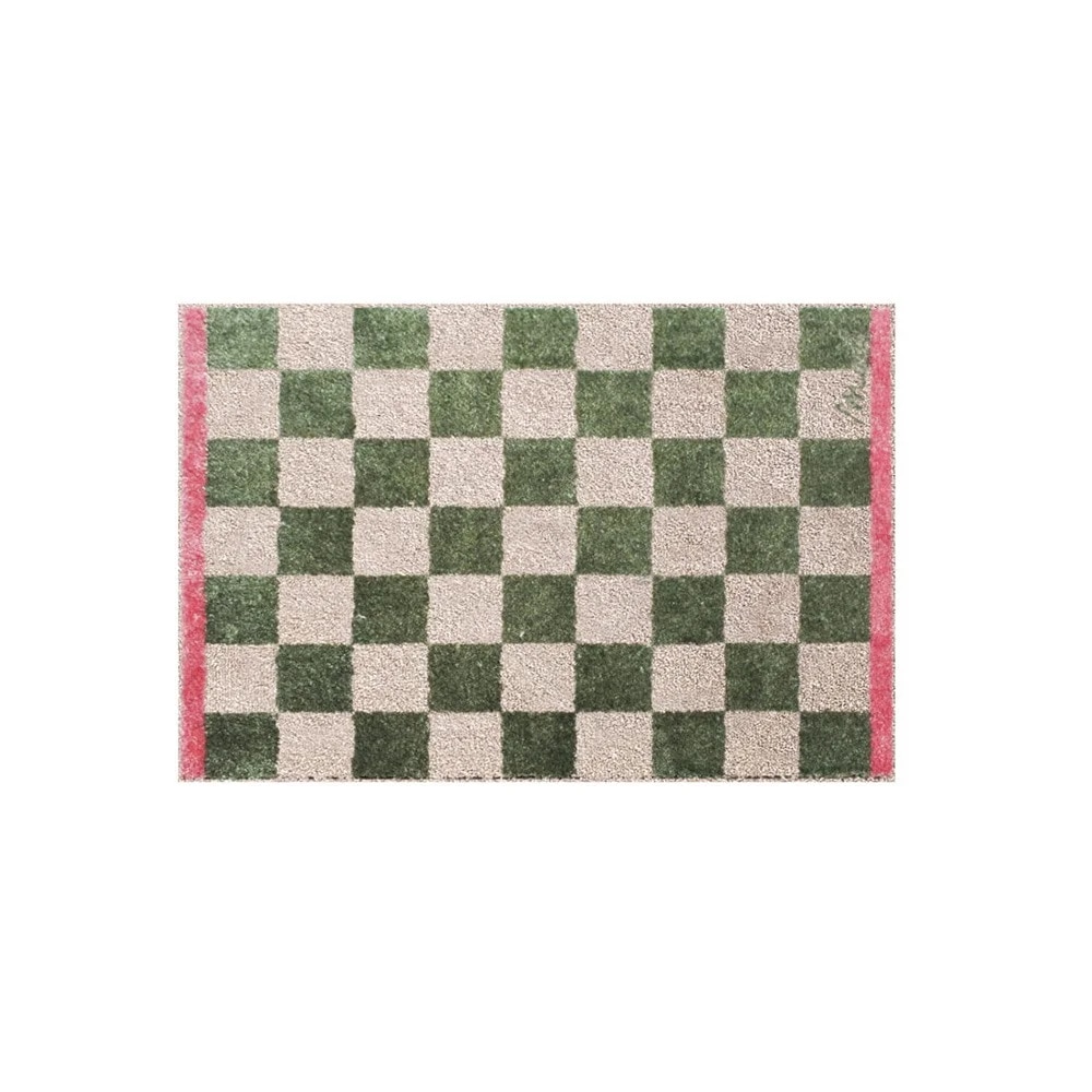 디노 러그 50x75 / 발매트 / MAD-Dino