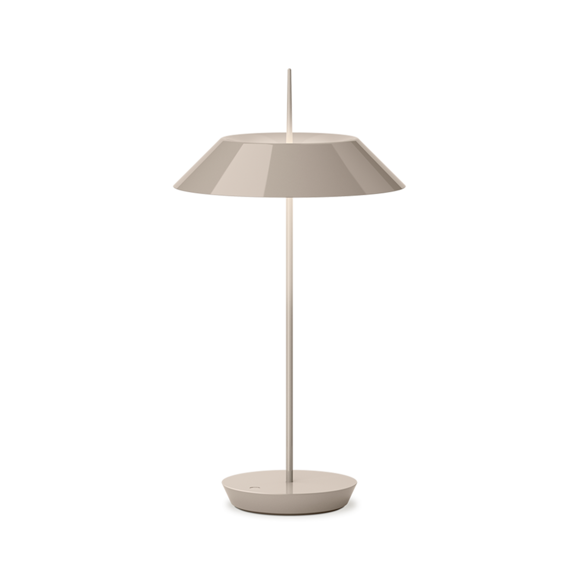 Mayfair Mini 5495
