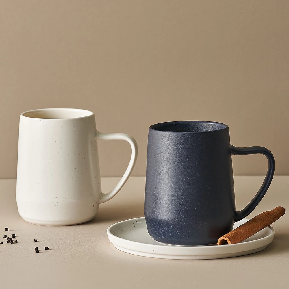 아리 머그 390ml
