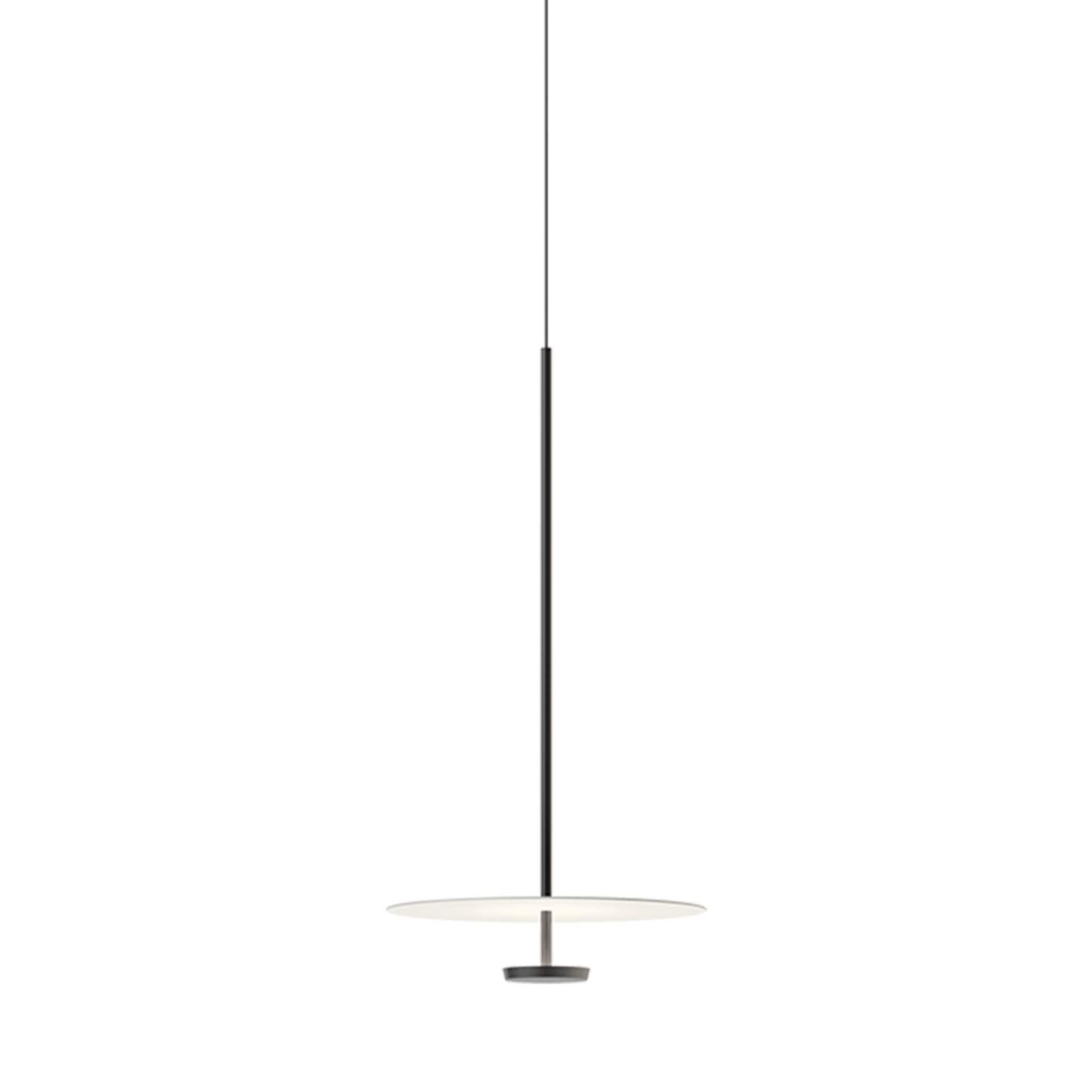 Flat 5935