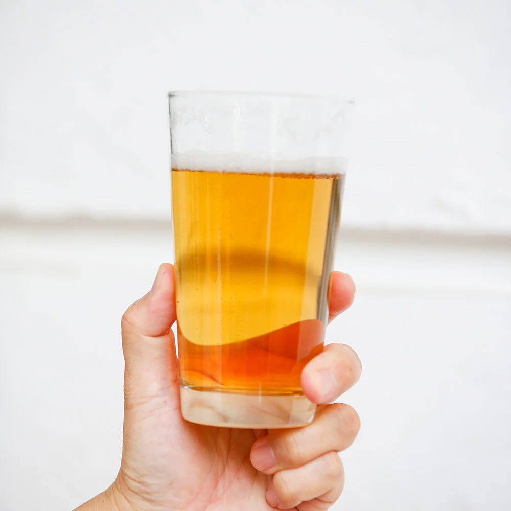 강화유리컵 벨라구아 470ml
