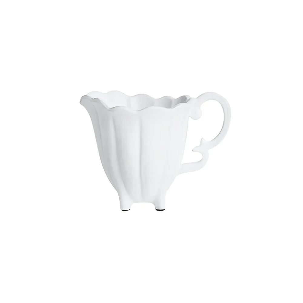 인칸토 크리머 11cm