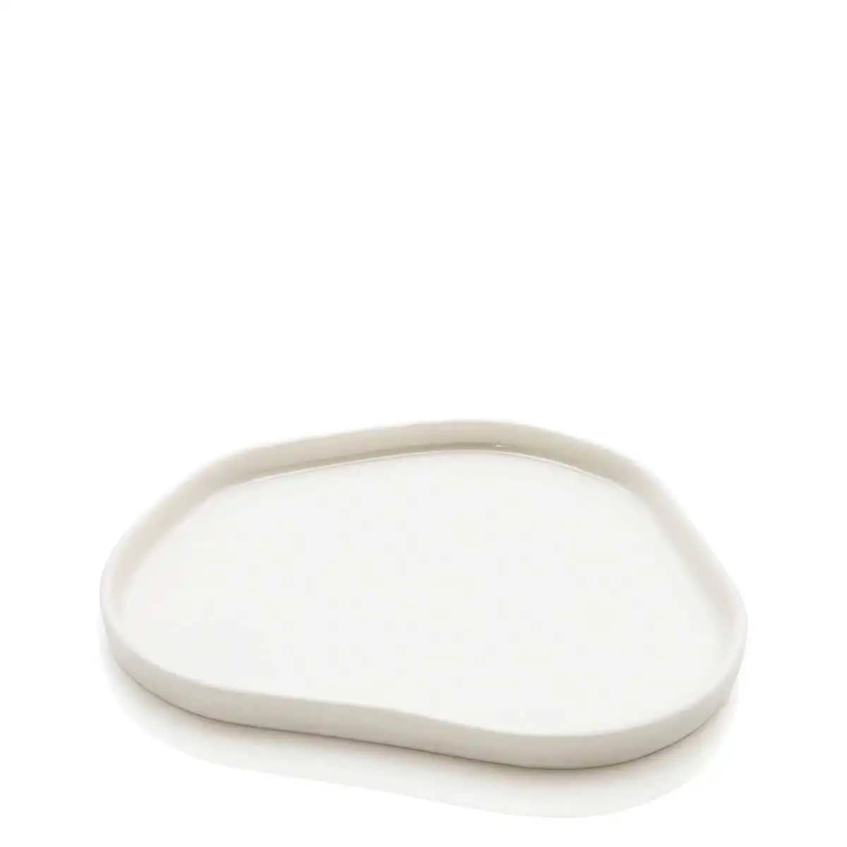 halko plate small Ø15
