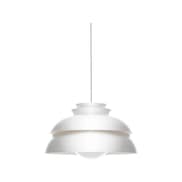 프리츠한센 CONCERT PENDANT P1 - WHITE