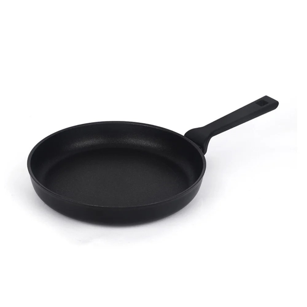 더블인덕션 타이탄 프로 후라이팬 28cm