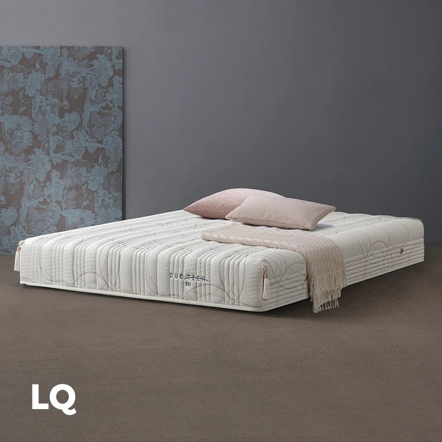 [에이스침대] 원매트리스 DT3 (DUO TECH3)/LQ(퀸사이즈)