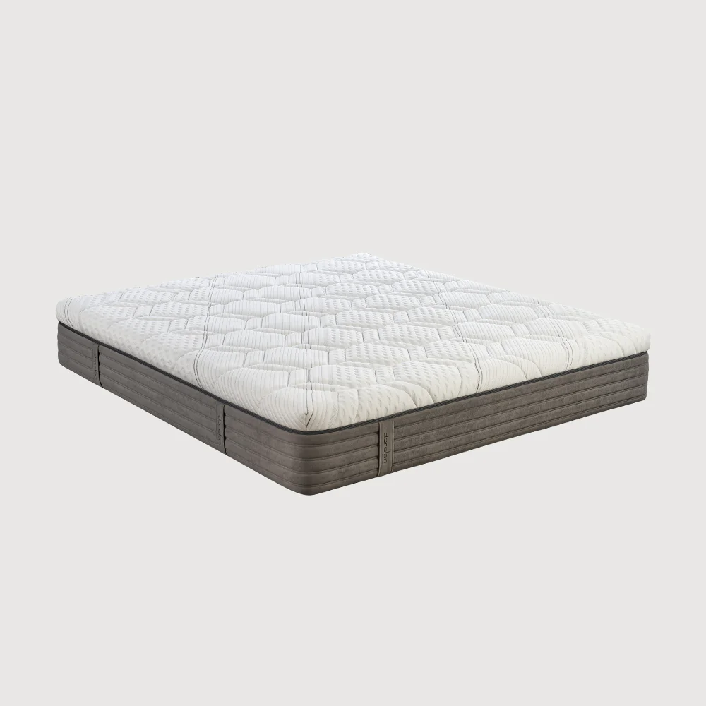 이보크 메모리폼 매트리스 SS1100