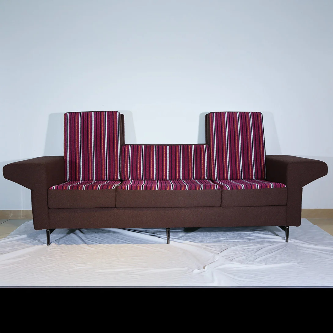 Allong SOFA