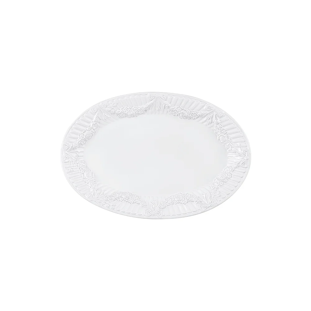 제품이미지