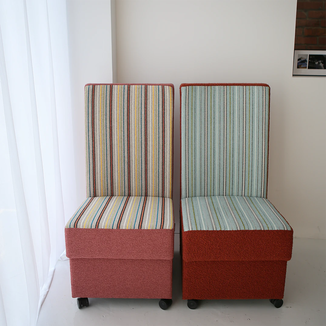 KING SOFA