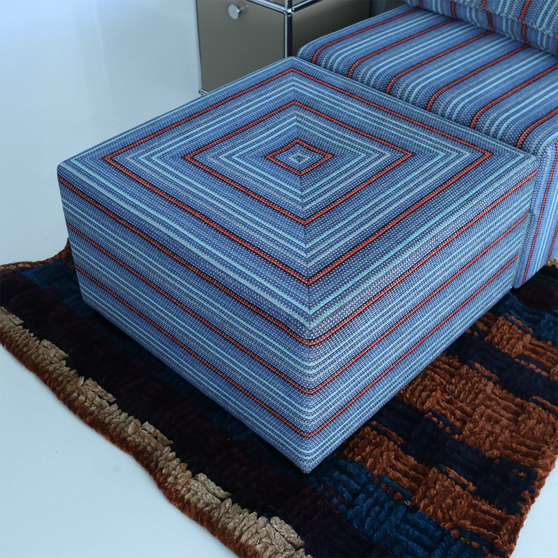 Ottoman B