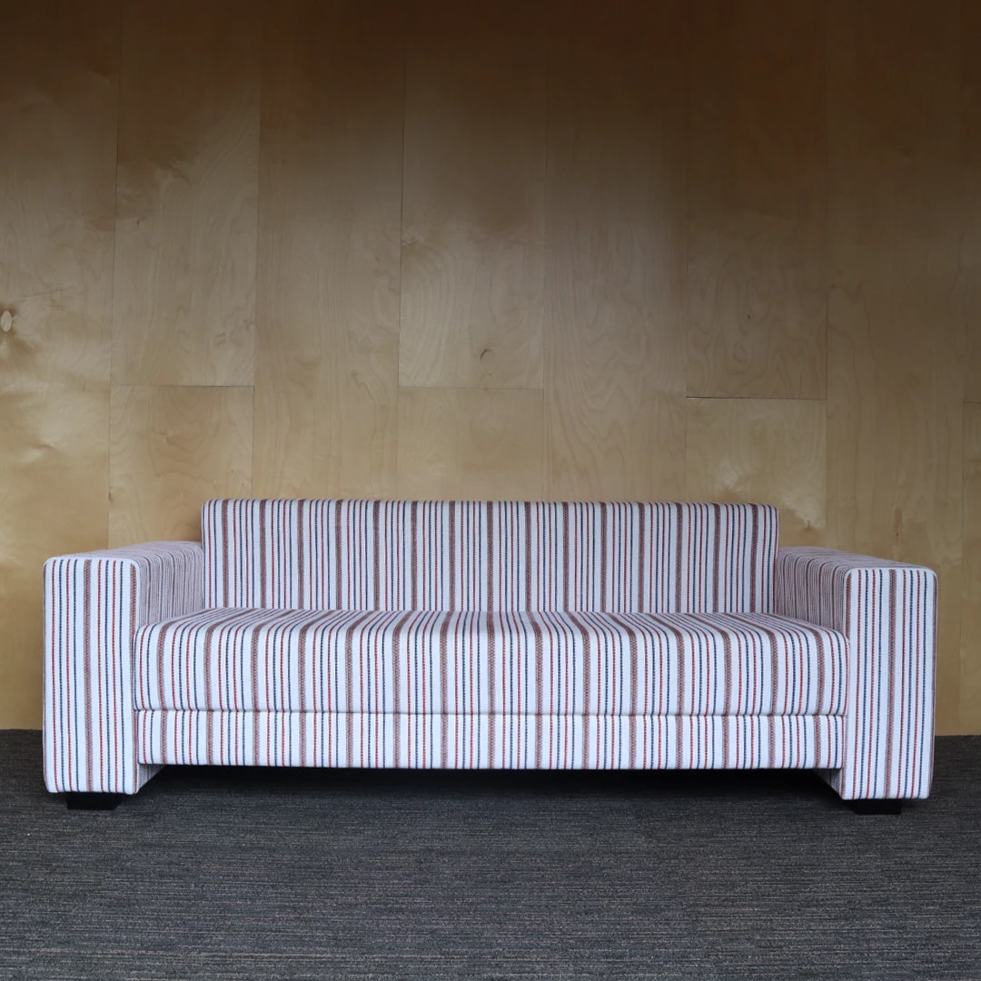 GR SOFA