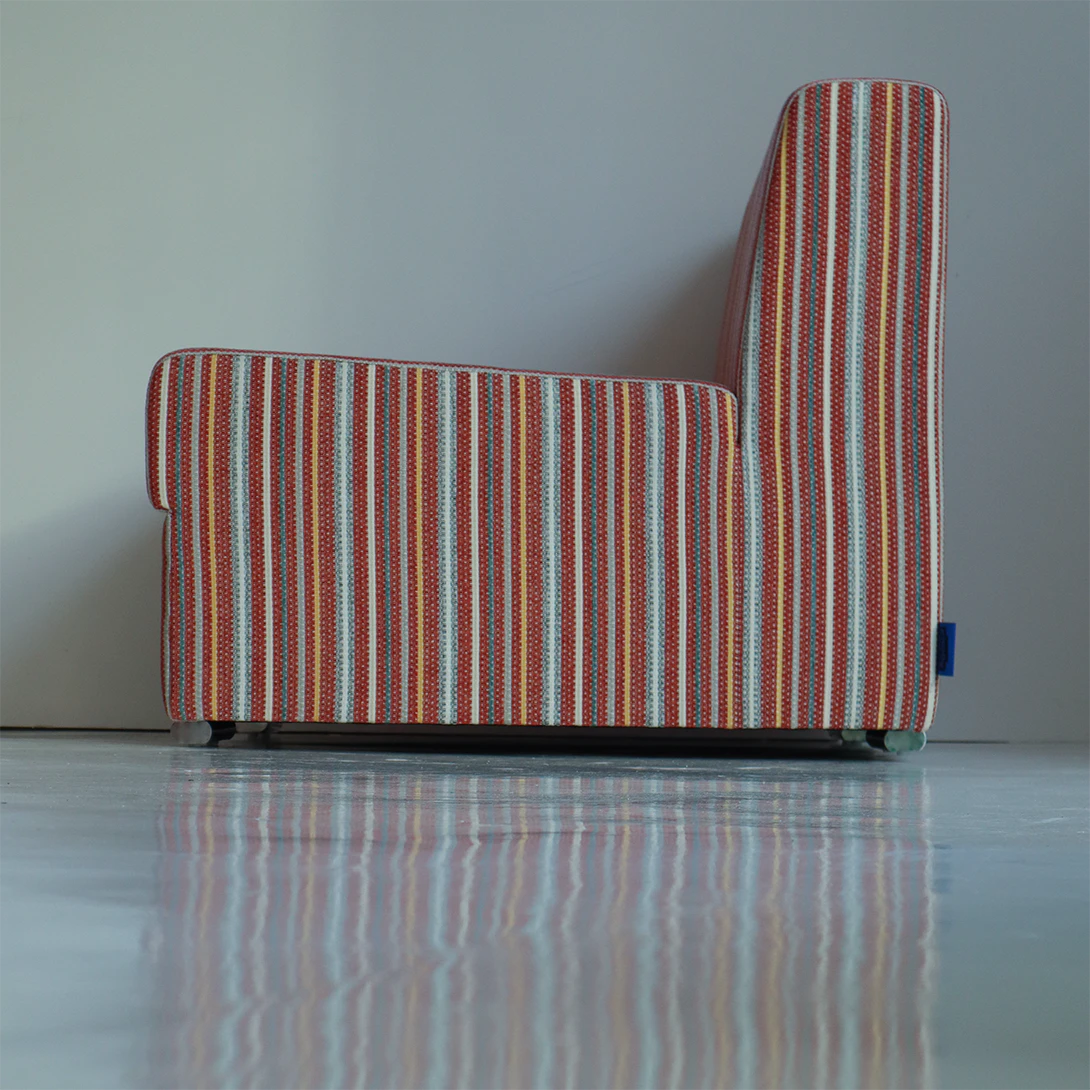 LV SOFA