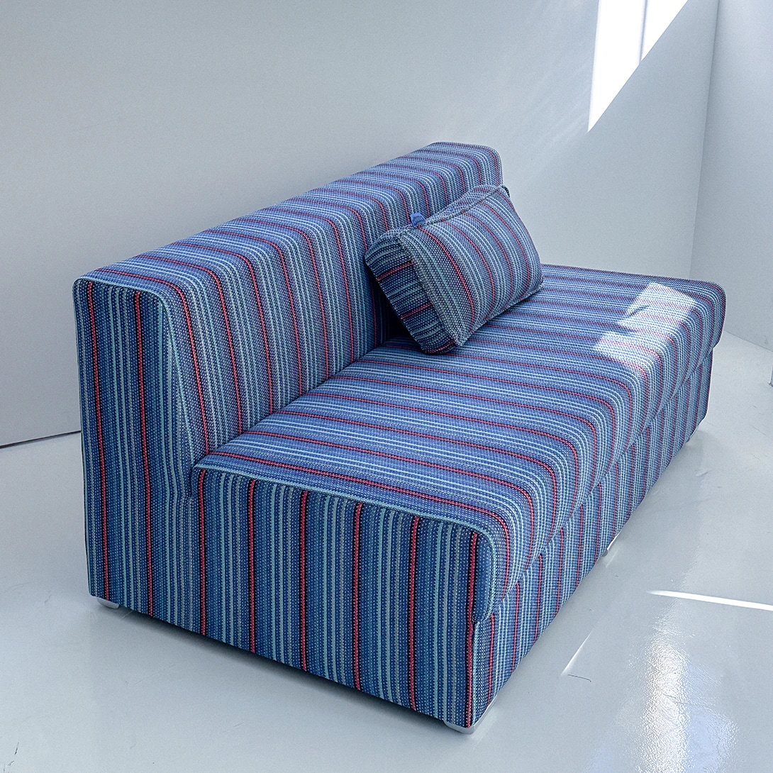CN SOFA