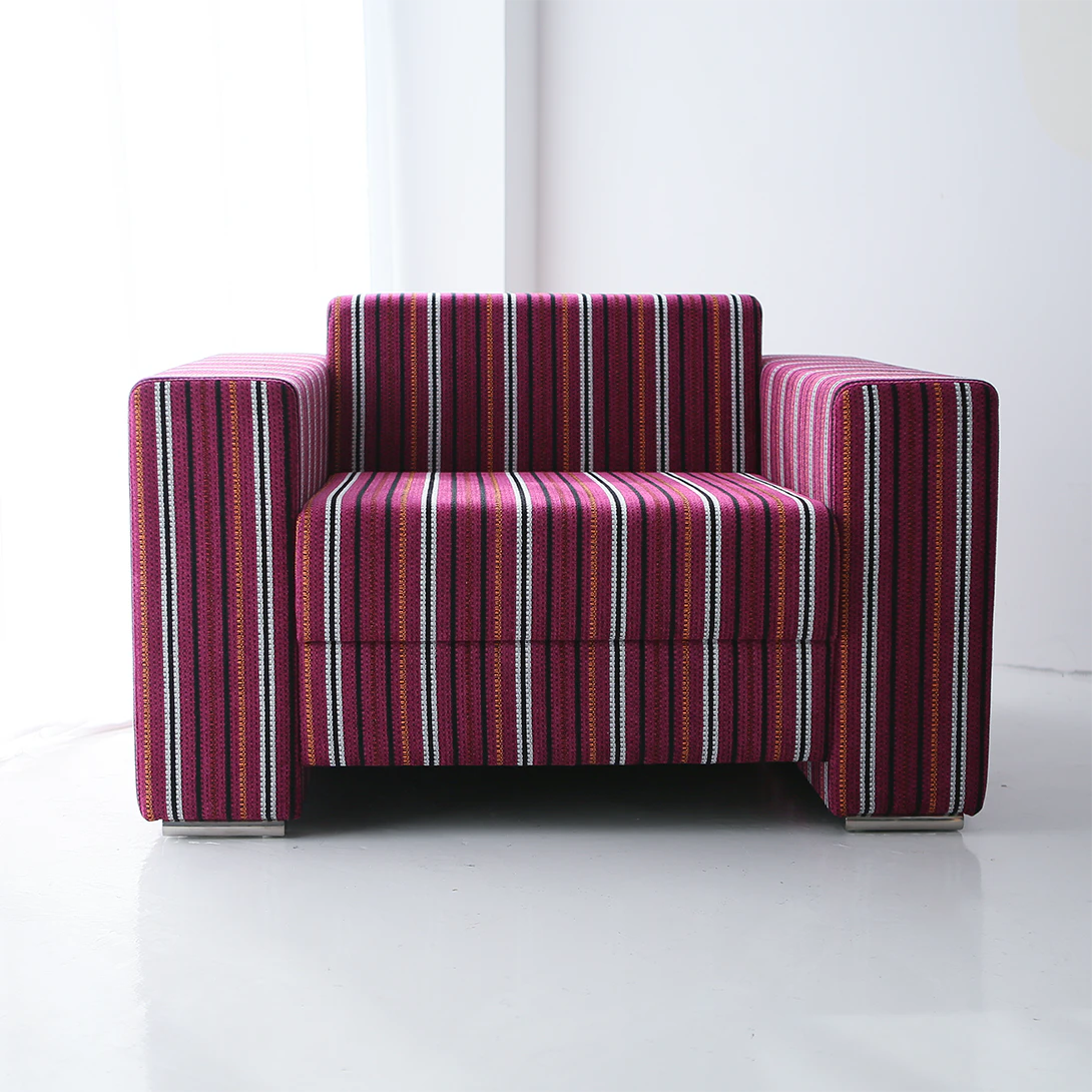 SN SOFA