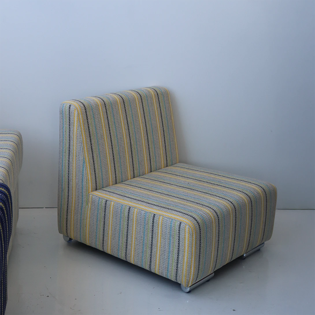 LVB SOFA