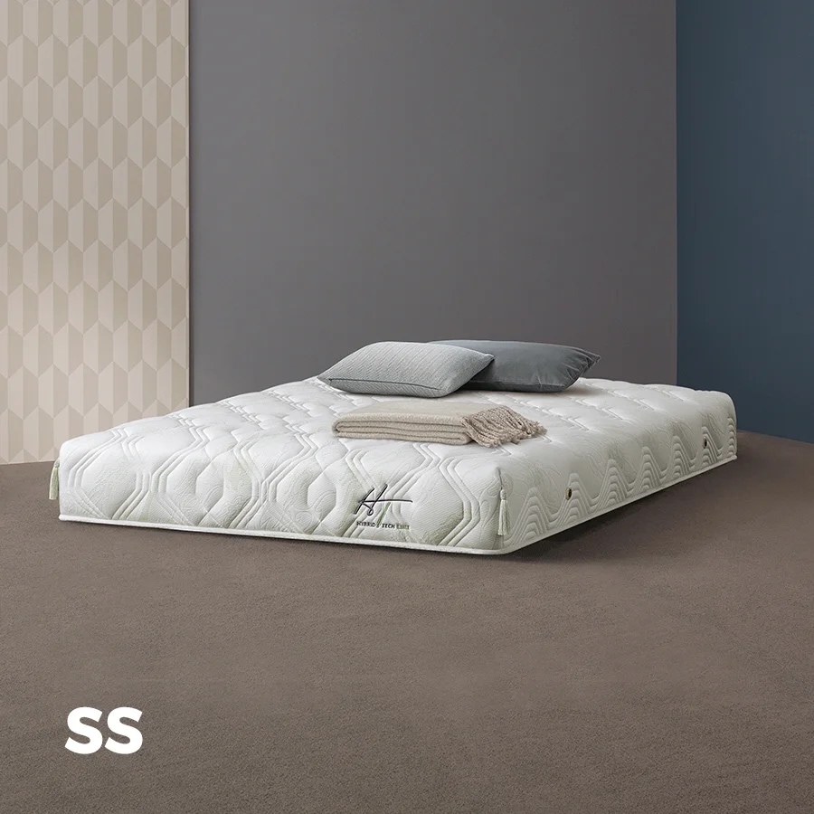 [에이스침대] 원매트리스 HT-L (HYBRID TECH-LIME)/SS(슈퍼싱글사이즈)