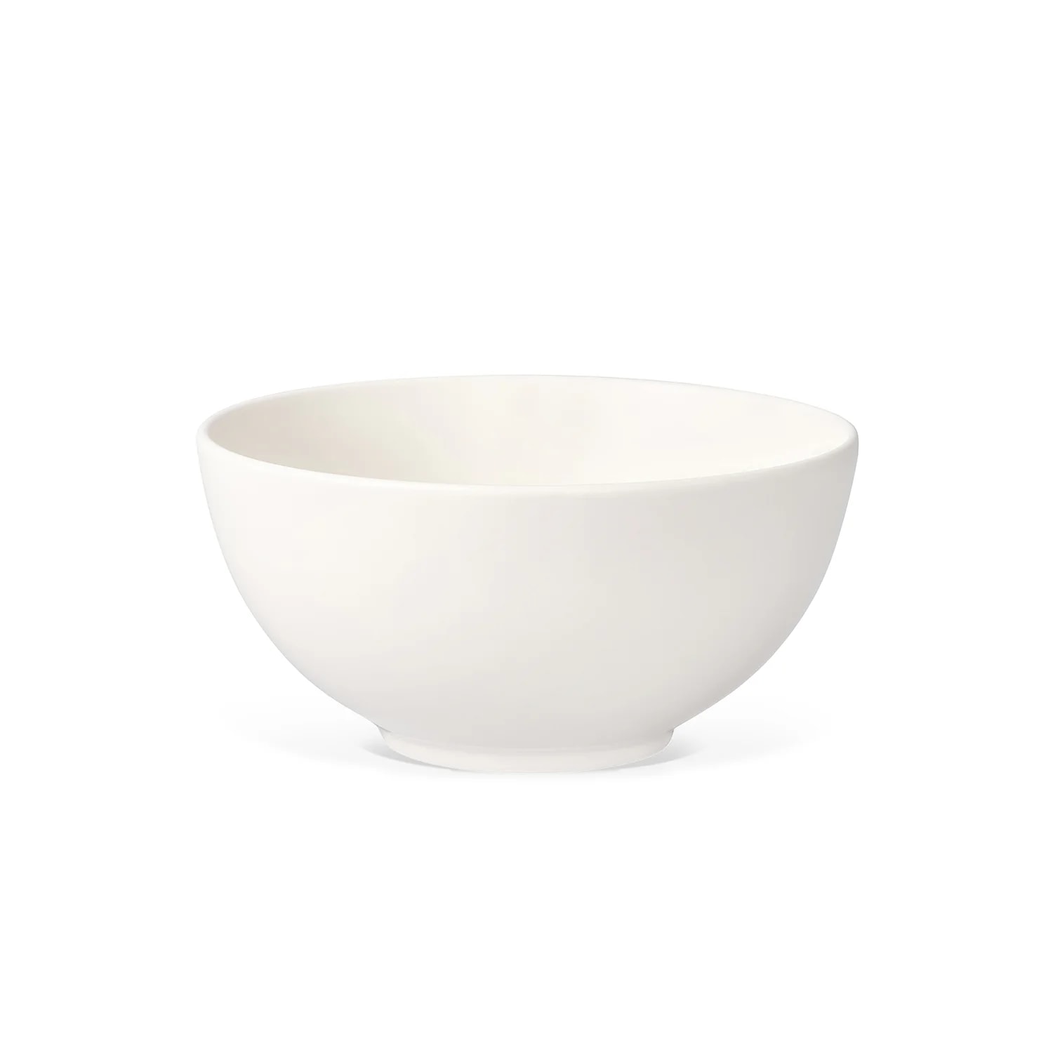 주르 면기 16cm