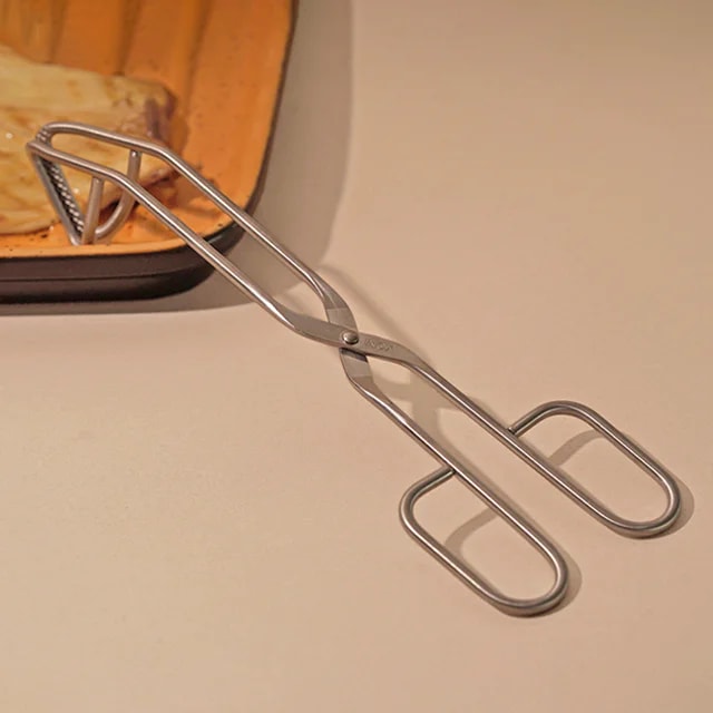 주방집게24cm