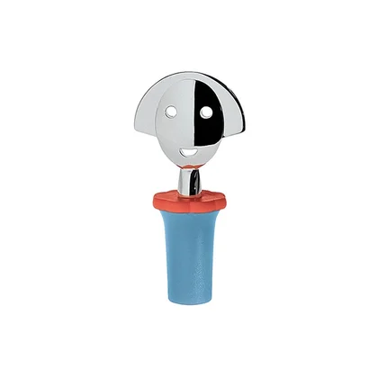 제품이미지