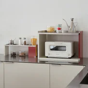 Multi Shelf