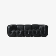 DS-707/03 BLACK