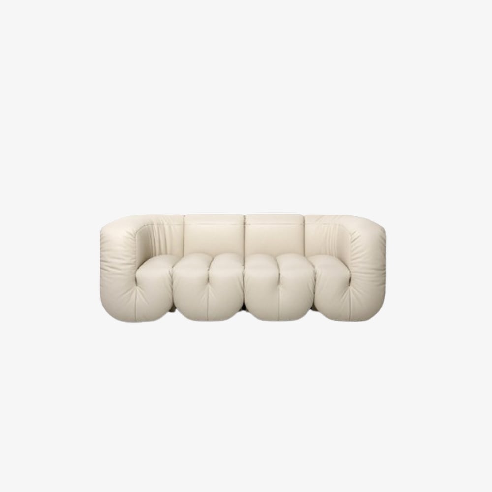 DS-707/23 SELECT OFF WHITE