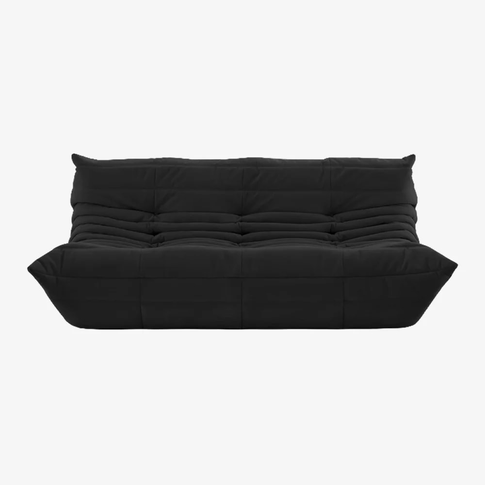 Togo Large settee, Indiana