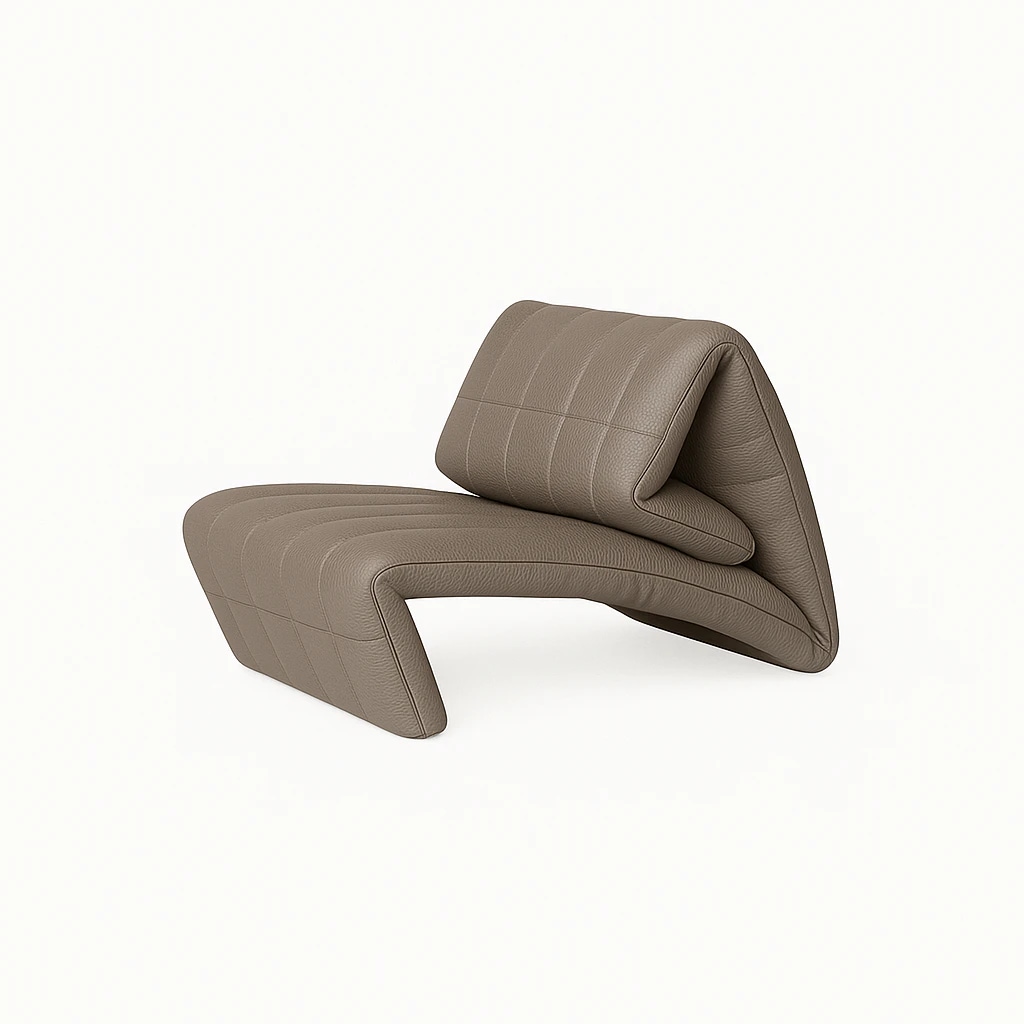 DS-266 SELECT TAUPE