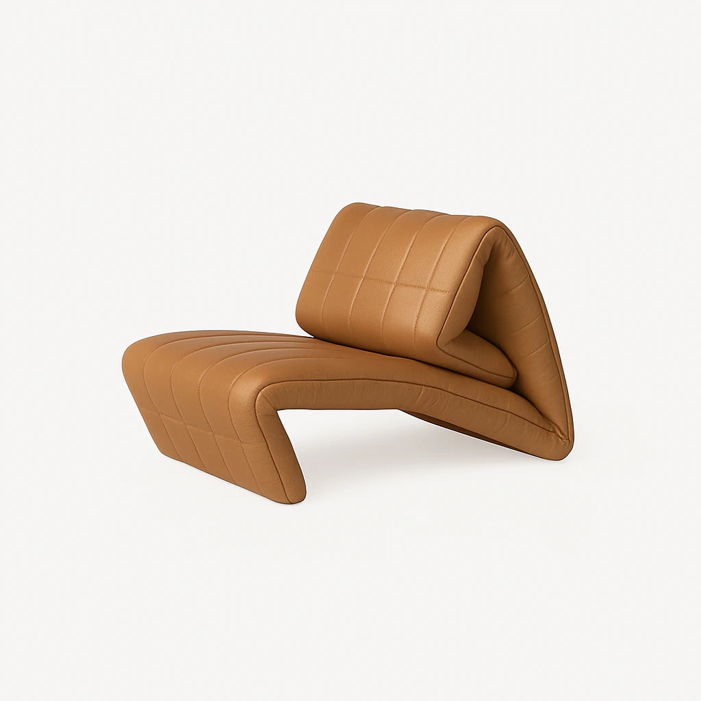DS-266 SELECT NOUGAT
