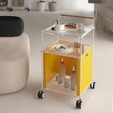 104 TROLLEY MODULAR Trolley (TRT-P1211C011)