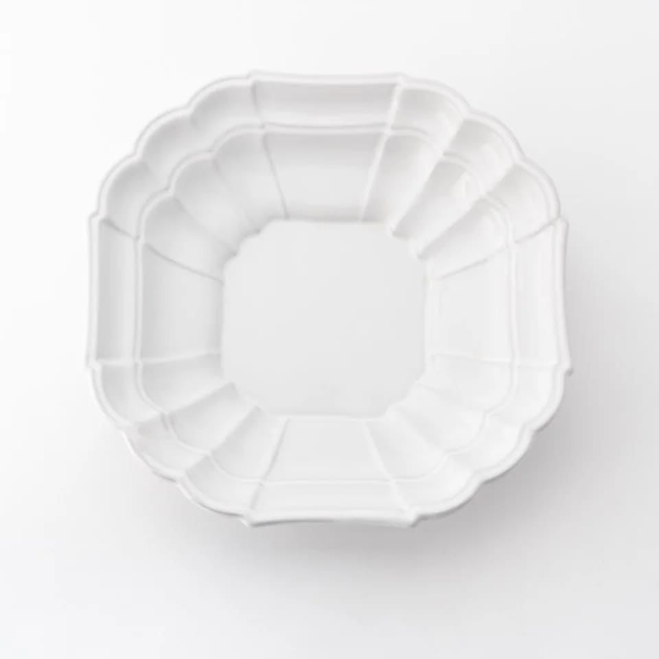 더블클러치 특대