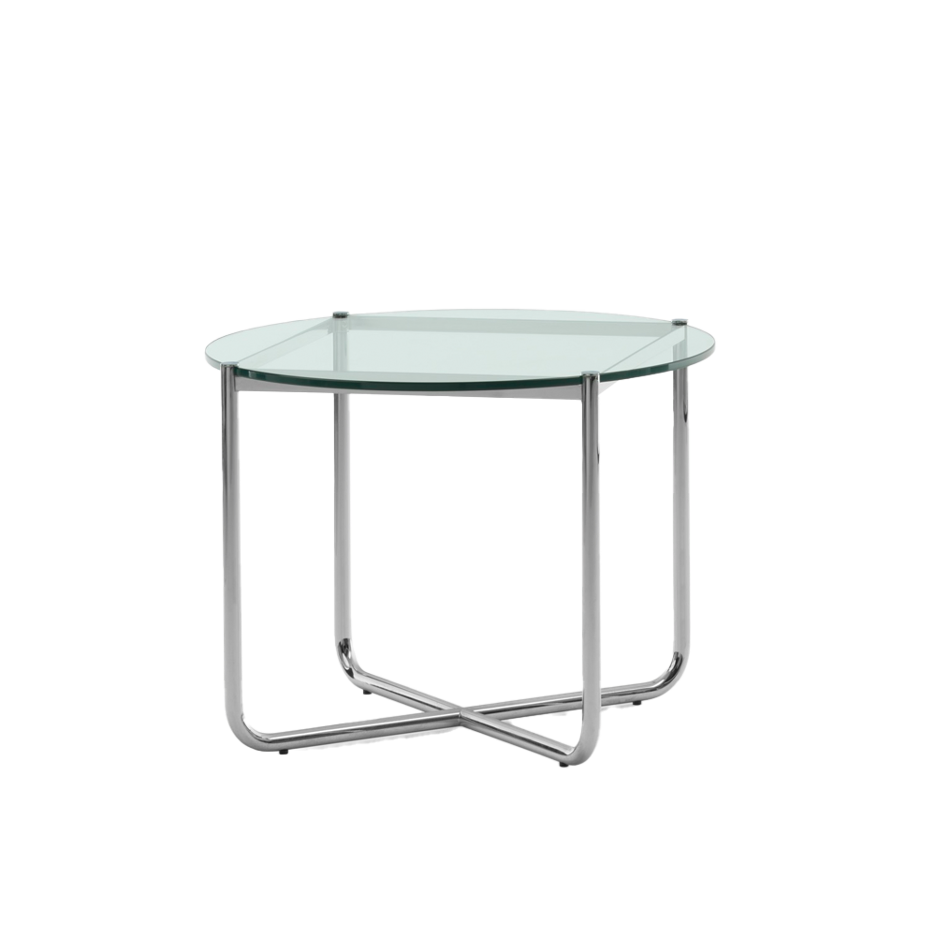 MR Table