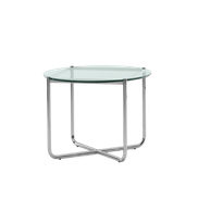 MR Table