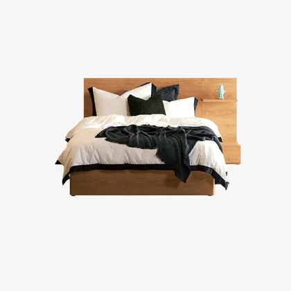 제품이미지