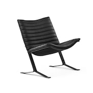 팔콘 라운지 의자 ( Falcon Chair )