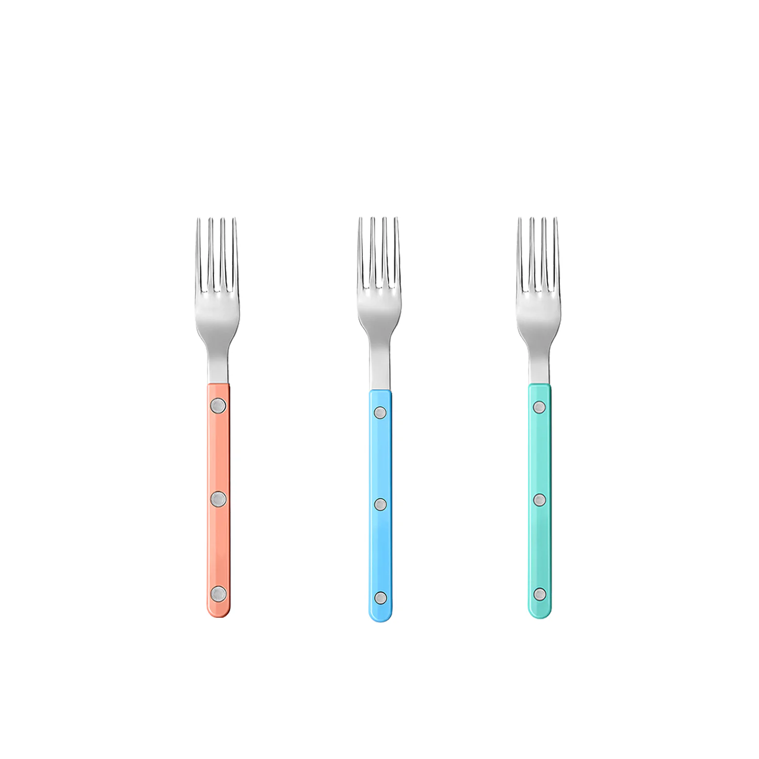 제품이미지
