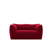 Le Bambole 2 seater_SILA 752