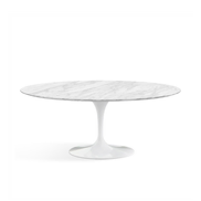 Saarinen Dining Table_Oval