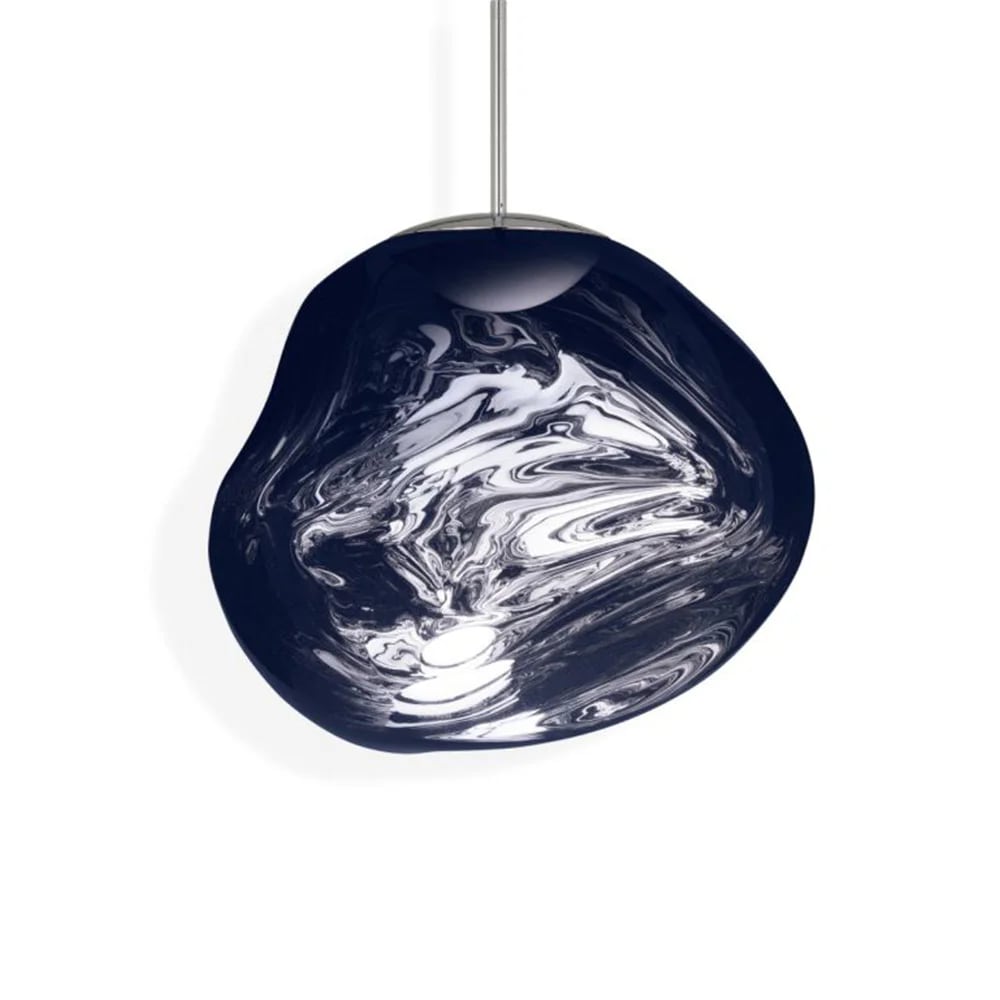 공식수입사Melt  Pendant 멜트 펜던트 시리즈(국내AS)