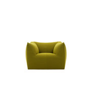 Le Bambole 1 seater_SILA 445