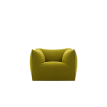 Le Bambole 1 seater_SILA 445