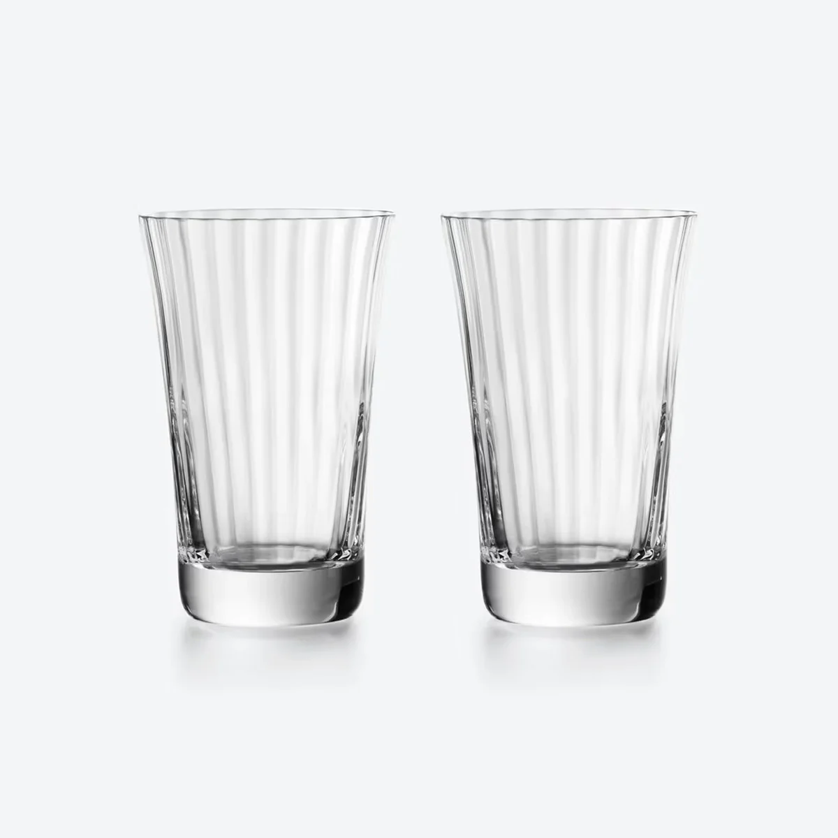 밀누이 하이볼 X2
