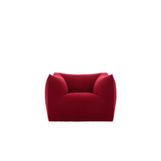 Le Bambole 1 seater_SILA 752