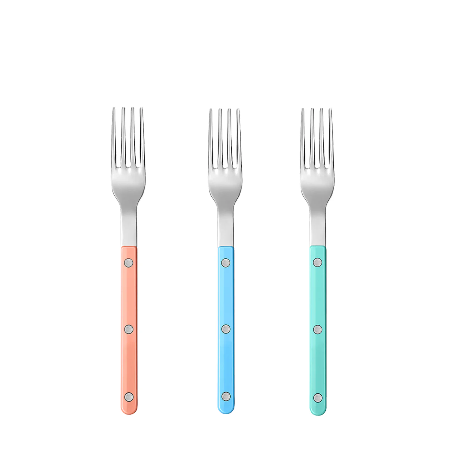 제품이미지