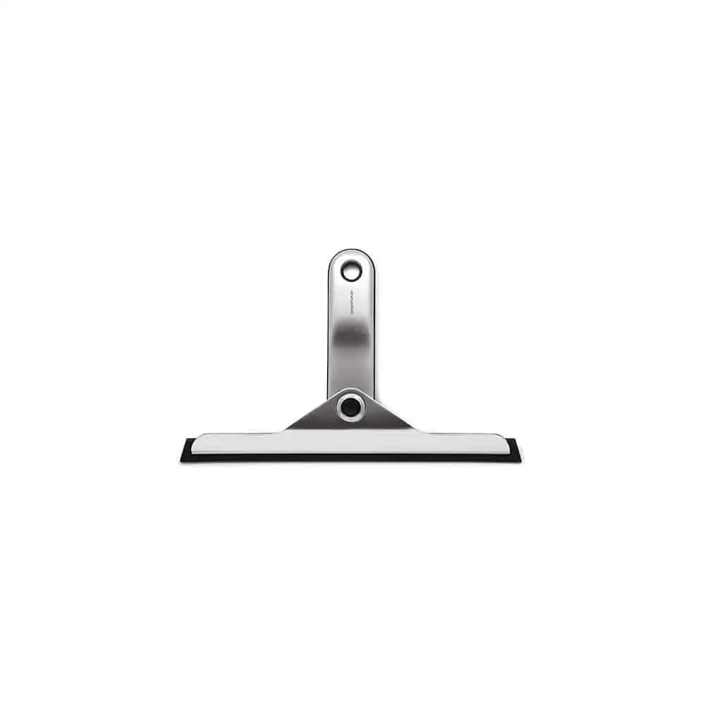 [Simplehuman]심플휴먼 접이식 스퀴지/SPH-BT1071